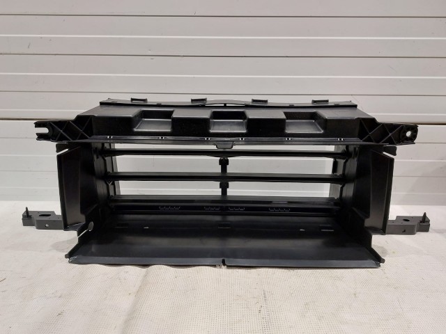 Shutter Assembly